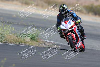 media/May-09-2022-Moto Forza (Mon) [[0226cf3505]]/Group C/C 140pm Skidpad/